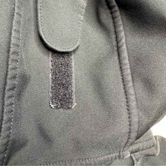 Columbia Jacket Black Size XS - Picture 15 of 16